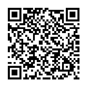 在夜色的浓雾中传来物体高速移动摩擦空气的啸声二维码生成