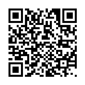 在夜视仪之中微弱的光点都能被放大数倍二维码生成