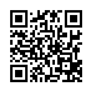 在夜间行动反而会更加的安全二维码生成