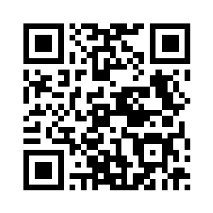 在大世界可谓毫无牵挂二维码生成