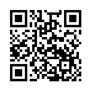 在大事解决上又必须经过关长云二维码生成