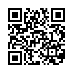 在大众的心里成了定局的一对了二维码生成