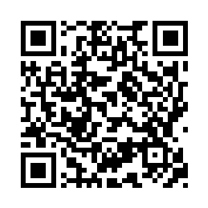 在大倒一批恶意屯田的地方劣绅与官员勾结后二维码生成