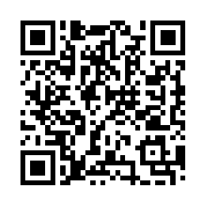 在大动脉那里假如狠狠的来上一下的话二维码生成