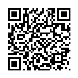 在大化县也是一个举足轻重的人物二维码生成