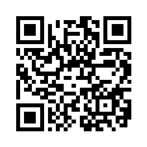 在大千世界之中可谓是臭名昭著二维码生成