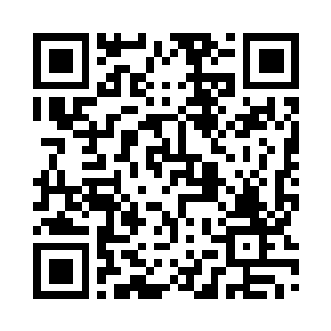 在大厅里悠闲喝茶的管事吓得跳起来二维码生成