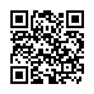 在大周玉璧之上留了念二维码生成