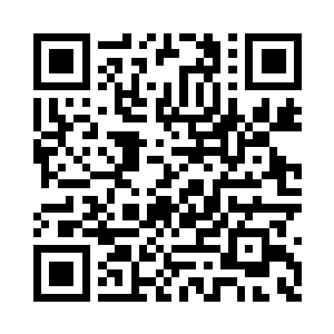 在大地和虚空中犁出惊人的沟壑和空气波动二维码生成