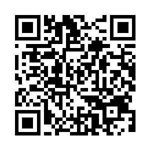 在大太阳低下站军姿两个小时的话二维码生成