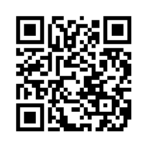 在大头要求耶稣留在外面的时候二维码生成