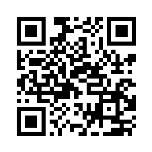 在大学里过的第一个生日二维码生成