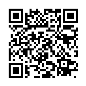 在大宋留下梁山泊这个朝廷的眼中钉二维码生成