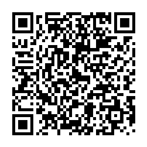 在大家刚刚正在震惊于爬上船的机器人竟然破解了驱逐舰上的火控系统二维码生成