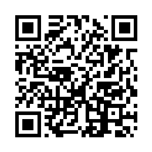 在大家看来现在丁羽是损失最大的一次二维码生成