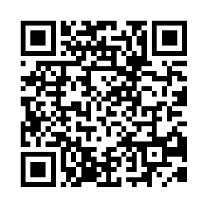 在大家眼里可是能够跟苏落并列的人啊二维码生成