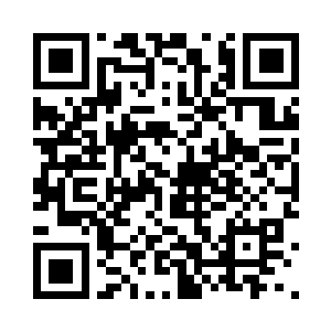 在大家走到夏儿和白面跟前的时候阻止了大家二维码生成