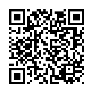 在大家都去院子里的时候上楼去了二维码生成