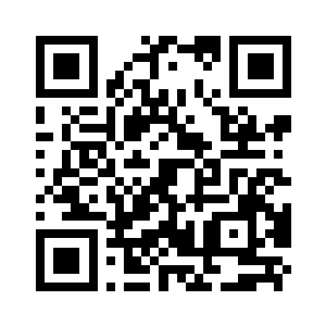 在大家都拿着石头当武器的时候二维码生成