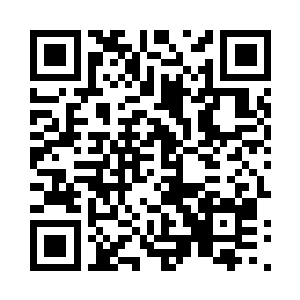 在大家都能齐心协力地为单霄保守秘密的时候二维码生成