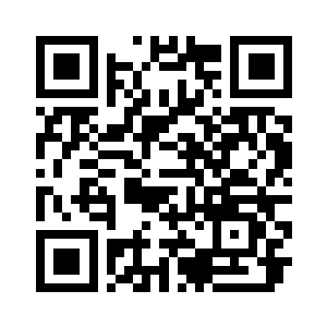 在大家震惊李峰的实力同时二维码生成