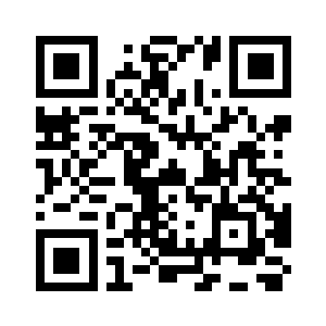 在大帝子和梵天灵王一追一逃间二维码生成