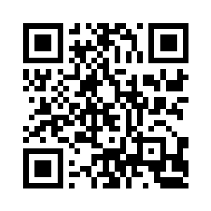 在大排档发生打架这种事情二维码生成