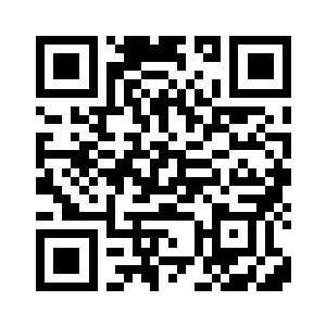 在大明朝非礼仪性质的场合里二维码生成