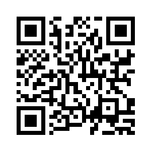 在大殿上发号施令的当时是皇上二维码生成