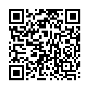 在大殿之中的所有恶魔长老都神色莫名激动二维码生成