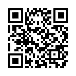 在大沽口发动了猛烈的攻势二维码生成