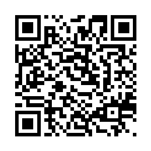 在大浪淘沙的预赛中连全胜都没拿到二维码生成