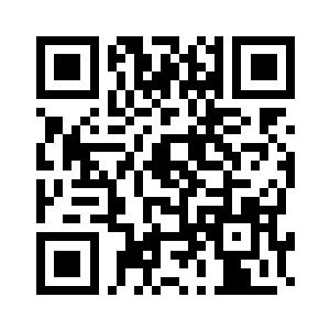 在大海上这样去寻找二维码生成