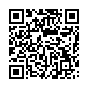 在大海的最深处到底隐藏了多少的沉船宝藏二维码生成