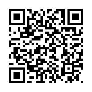 在大灾变之前团结所有能团结的力量二维码生成