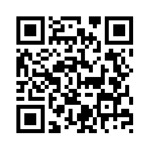 在大灾变之前的华族古代二维码生成