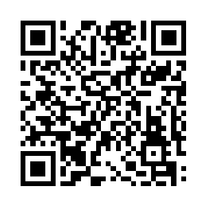 在大理以南的不少国家还都得向大理进贡二维码生成