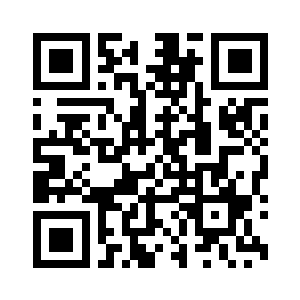 在大皇子的诸多门客中二维码生成