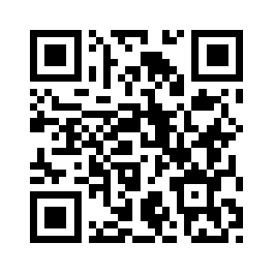 在大禁地得到了武器传承二维码生成