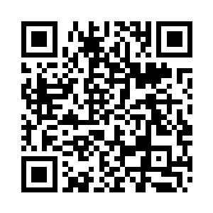 在大福城都很少有青树村第一美人的魁梧身材二维码生成