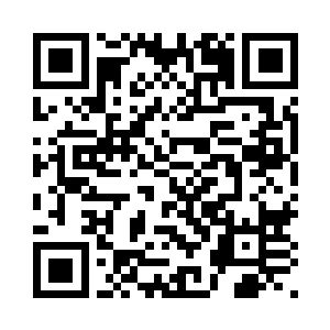 在大红的喜被上显得格外的吸引人二维码生成