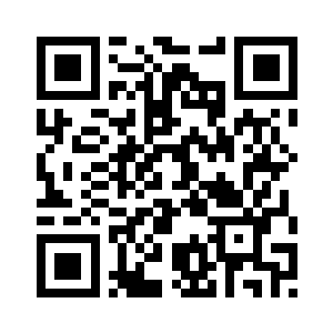 在大罗天地杀大罗天尊的弟子二维码生成