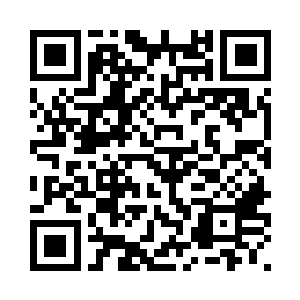 在大联唱时段拿到了一分钟时间的二维码生成