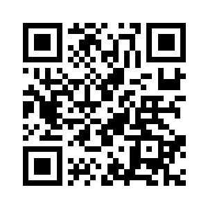 在大能们议论纷纷时二维码生成