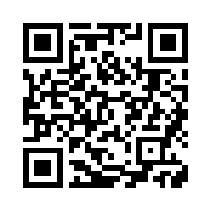 在大荒一代还是比较有名气的二维码生成