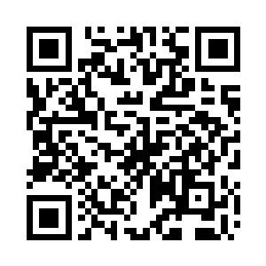 在大荒门洞天横空出事的消息的刺激下二维码生成