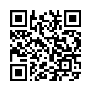 在大荒门洞天的消息刺激之下二维码生成