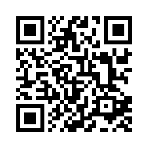 在大蔡平景十五年的整个下半年二维码生成