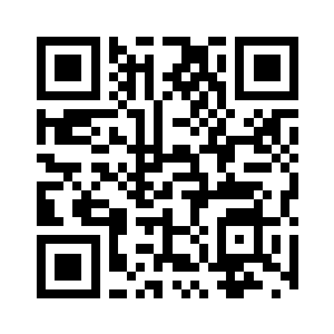 在大衍剑域意境的御使之下二维码生成