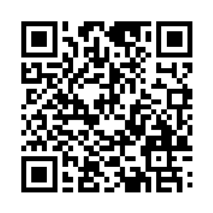 在大规划中她还要姑且试试看能否制霸好莱坞二维码生成